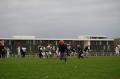  les corsaires d evry - foot us  -  Entrainement des Juniors  - serie 13 les corsaires serie 13 003